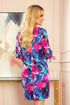 Robe de jour model 152005 Numoco